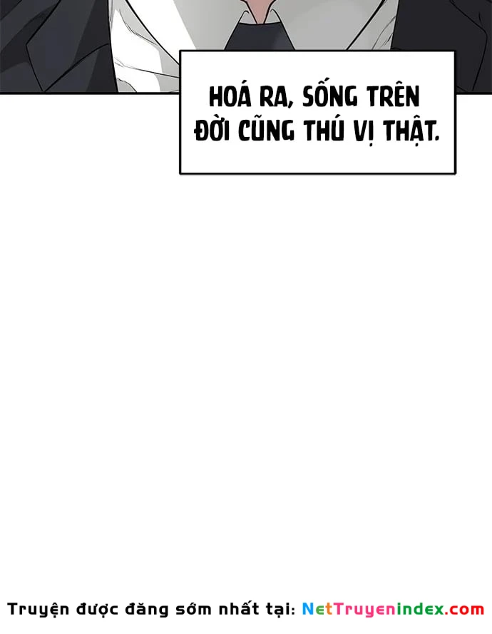 Thần của ứng biến Chapter  2 - 48