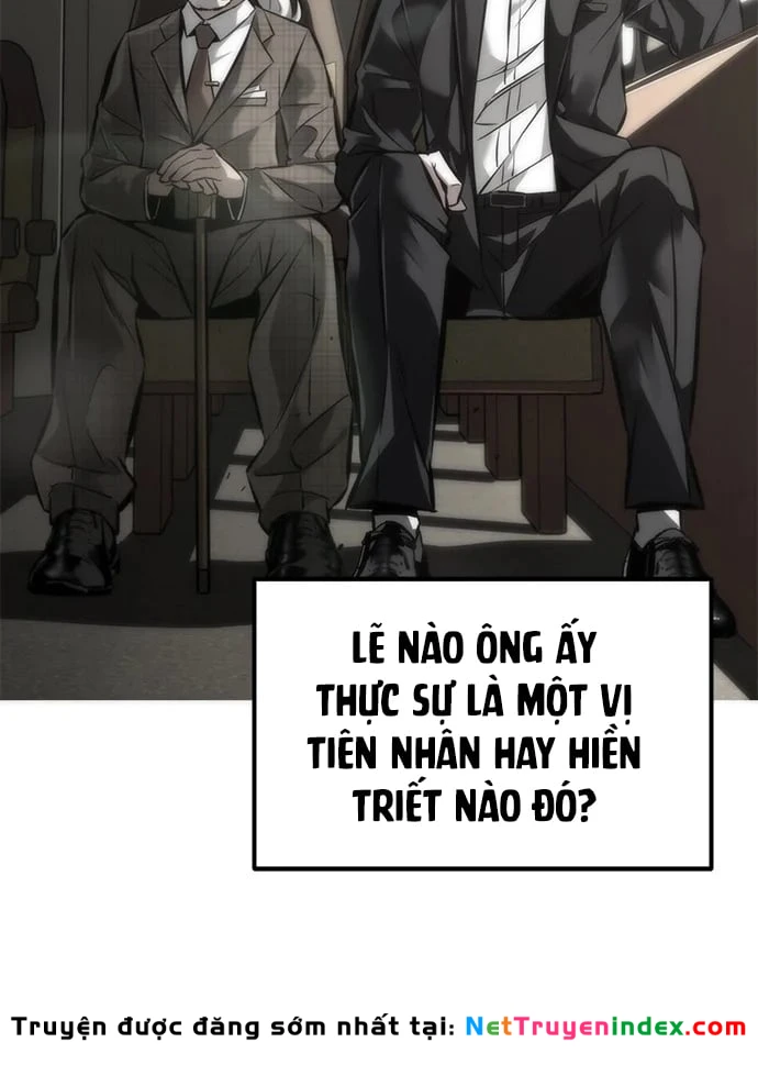 Thần của ứng biến Chapter  2 - 50