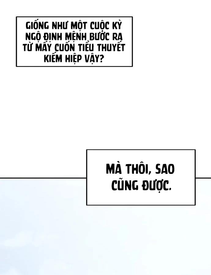 Thần của ứng biến Chapter  2 - 51