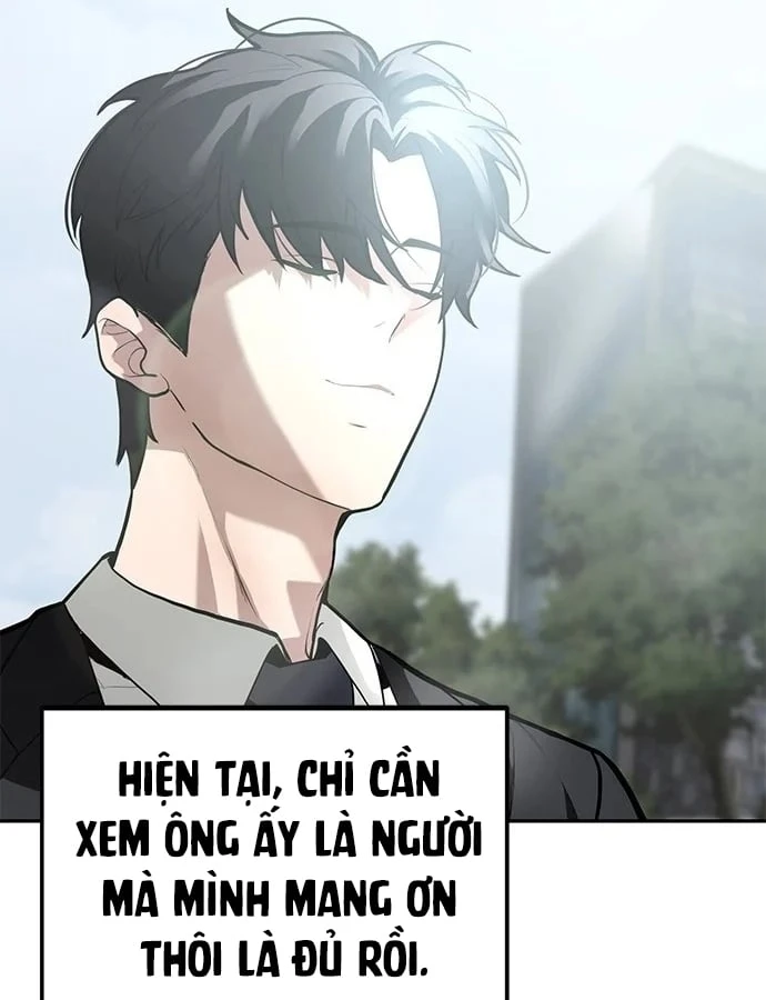 Thần của ứng biến Chapter  2 - 52