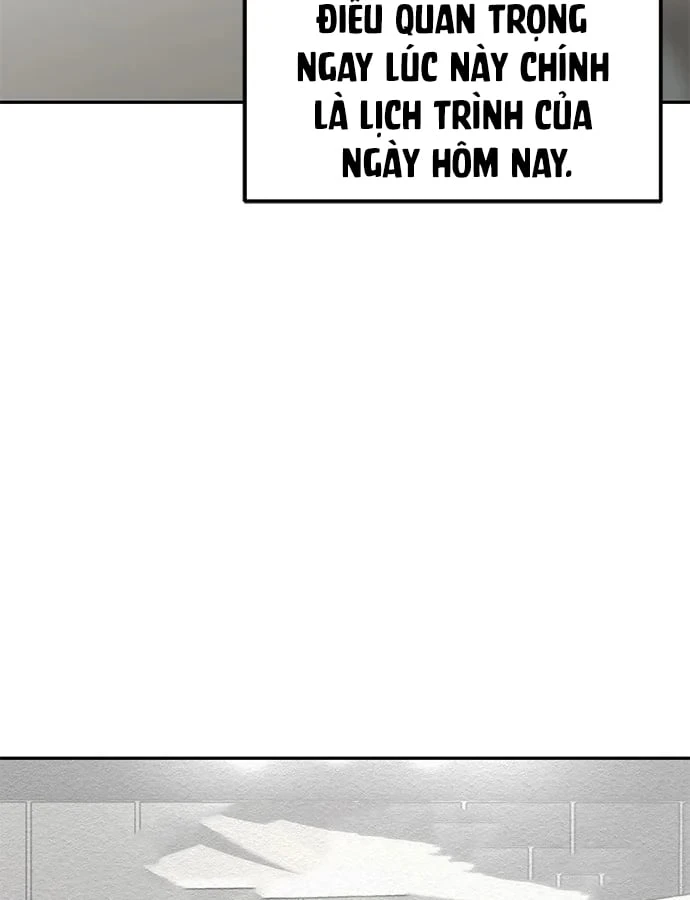 Thần của ứng biến Chapter  2 - 54