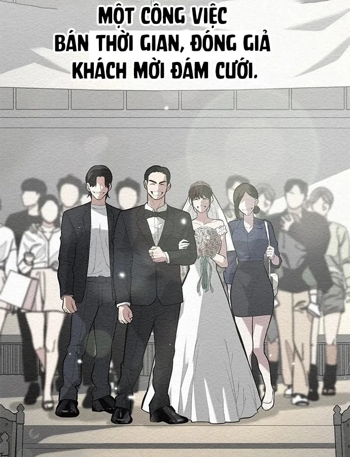 Thần của ứng biến Chapter  2 - 55