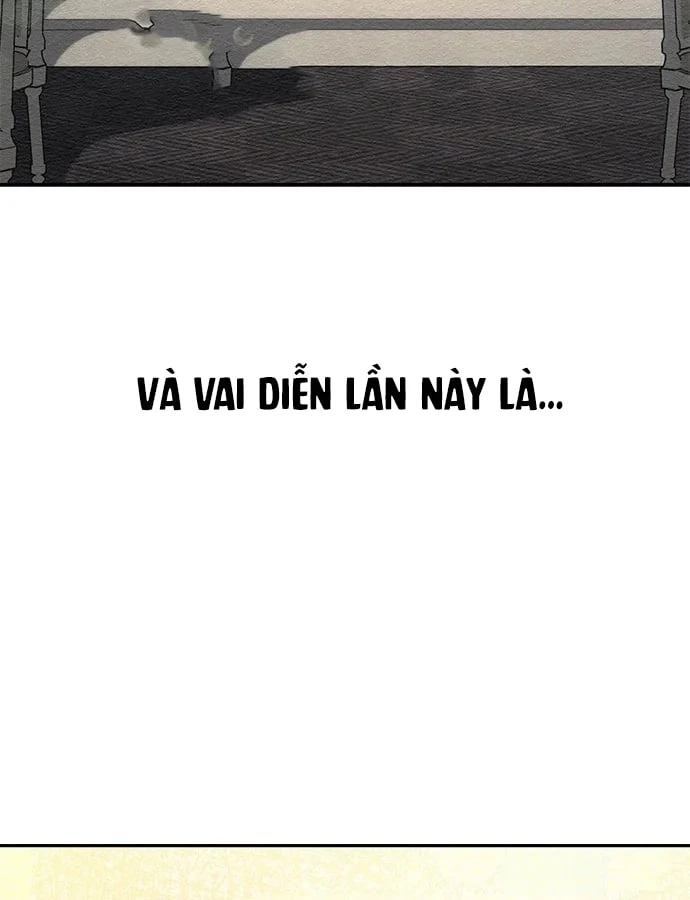 Thần của ứng biến Chapter  2 - 56