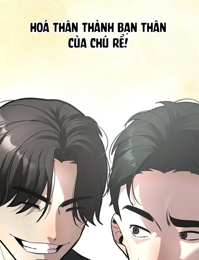 Thần của ứng biến Chapter  2 - 57