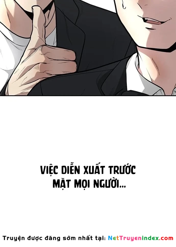 Thần của ứng biến Chapter  2 - 58