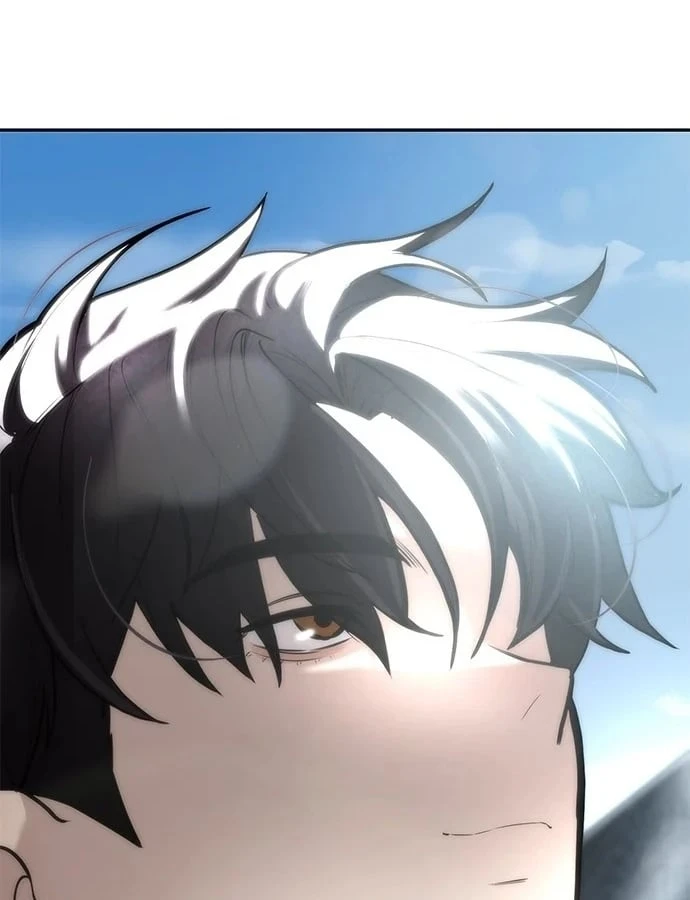 Thần của ứng biến Chapter  2 - 59