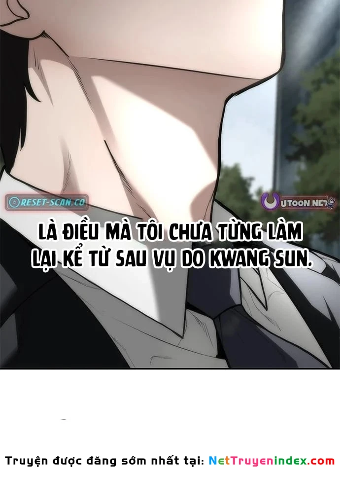 Thần của ứng biến Chapter  2 - 60