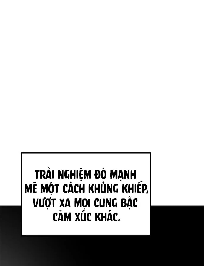 Thần của ứng biến Chapter  2 - 61