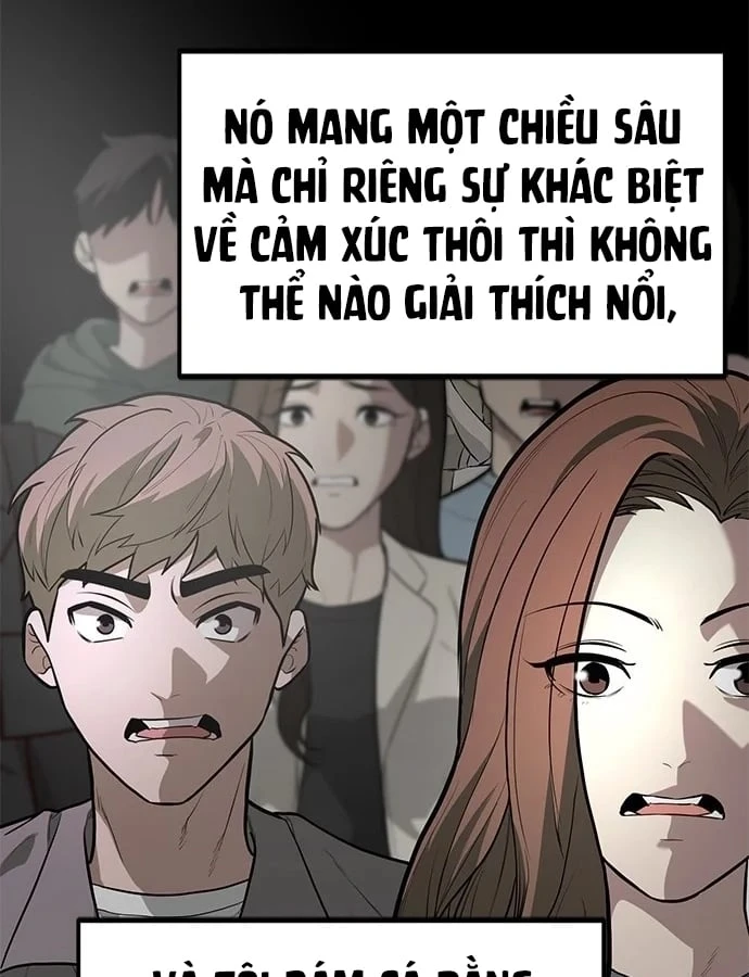 Thần của ứng biến Chapter  2 - 62
