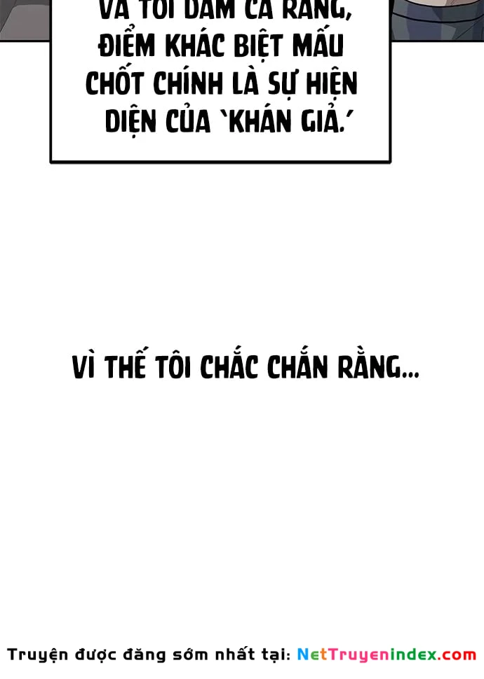 Thần của ứng biến Chapter  2 - 63