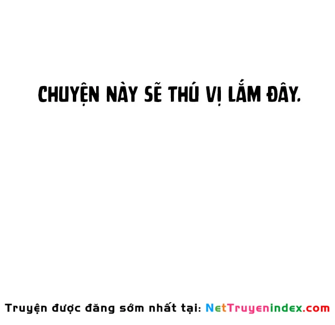 Thần của ứng biến Chapter  2 - 65