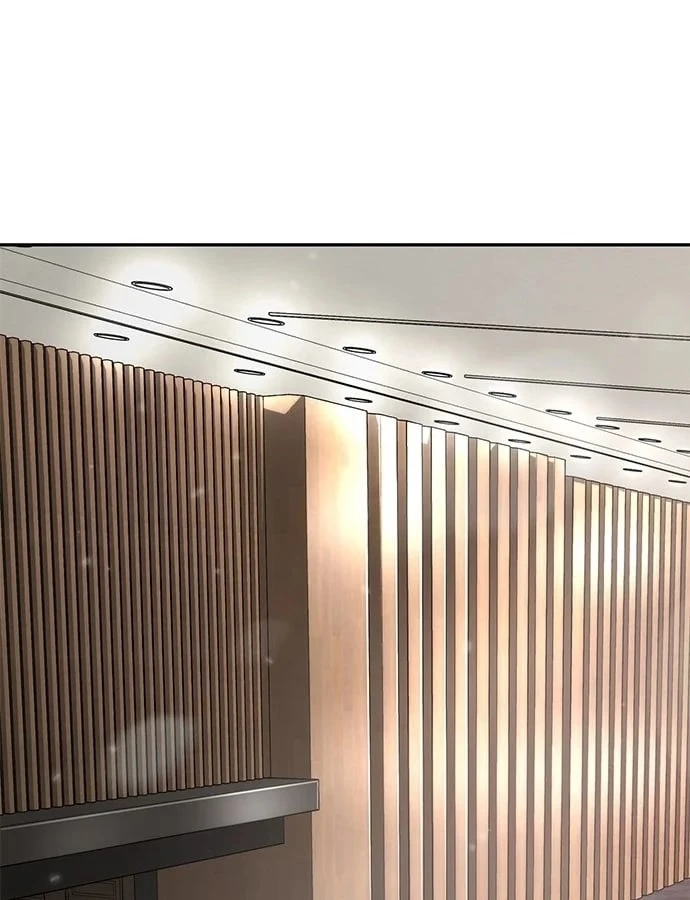 Thần của ứng biến Chapter  2 - 66