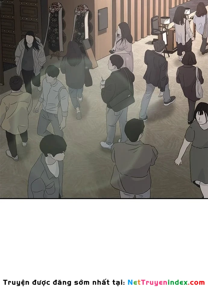 Thần của ứng biến Chapter  2 - 67