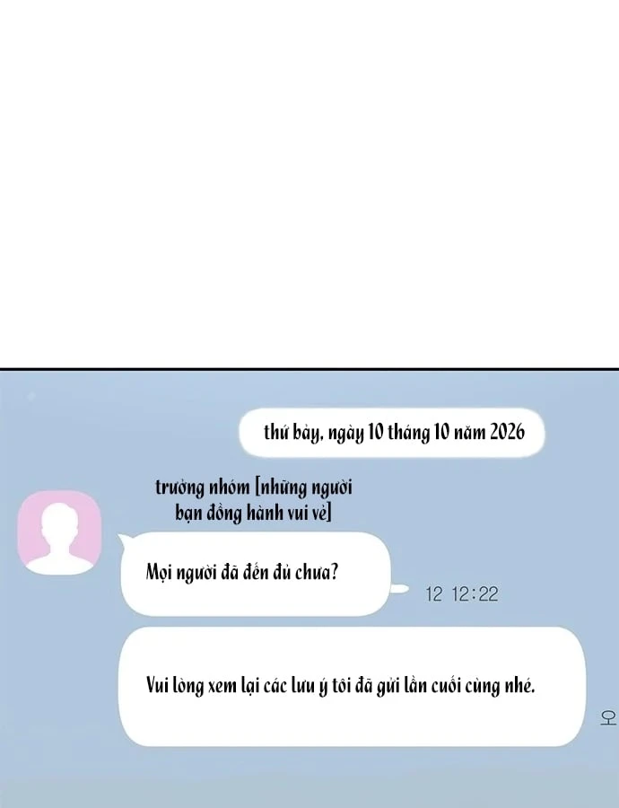 Thần của ứng biến Chapter  2 - 68