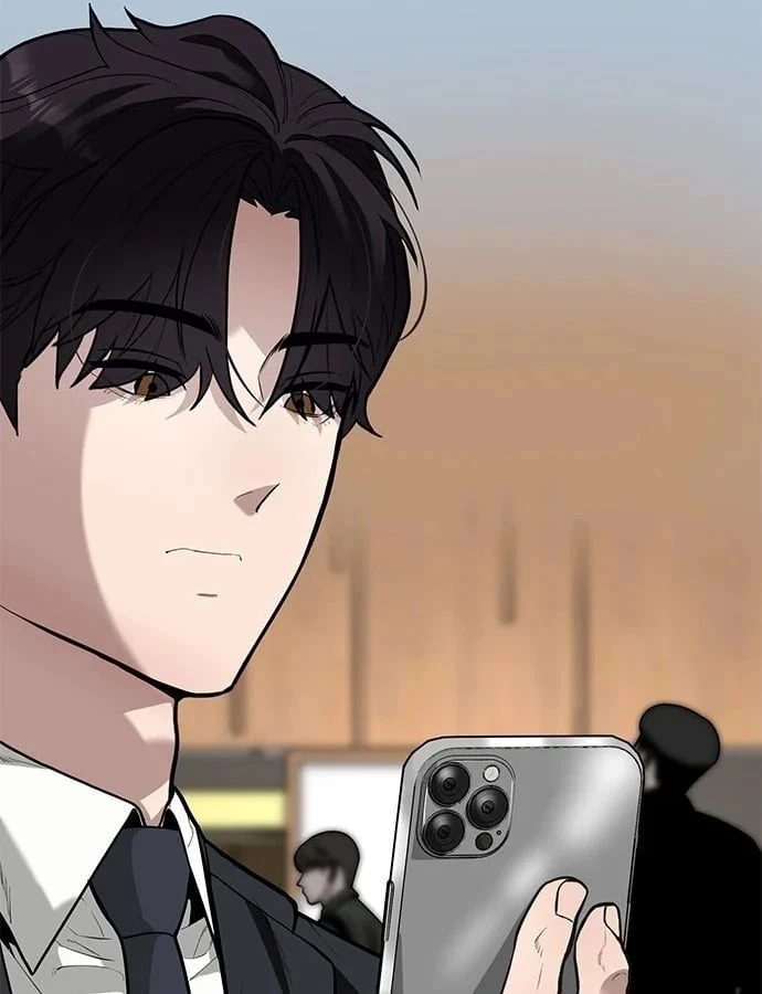 Thần của ứng biến Chapter  2 - 69