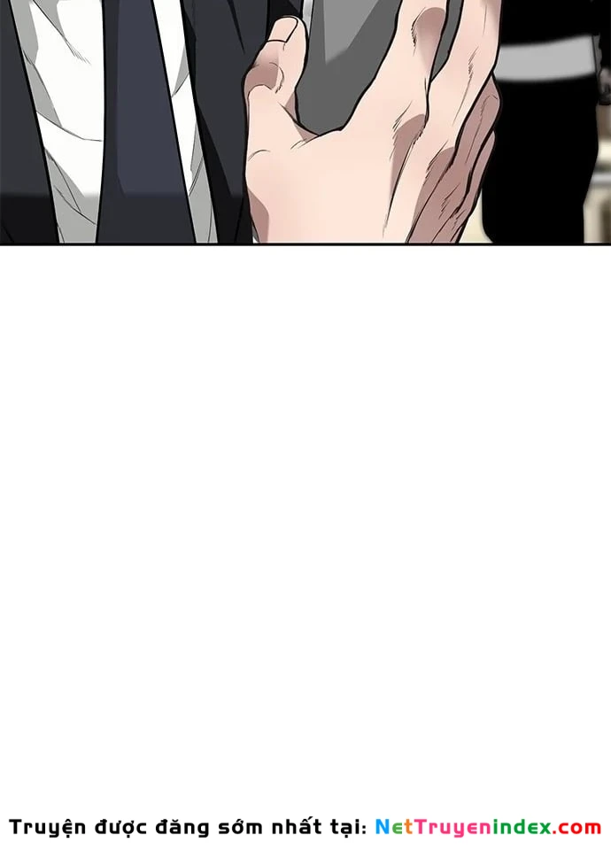 Thần của ứng biến Chapter  2 - 70