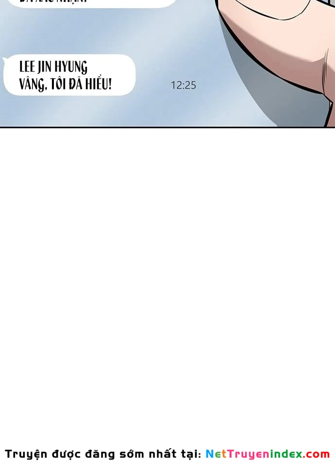 Thần của ứng biến Chapter  2 - 72