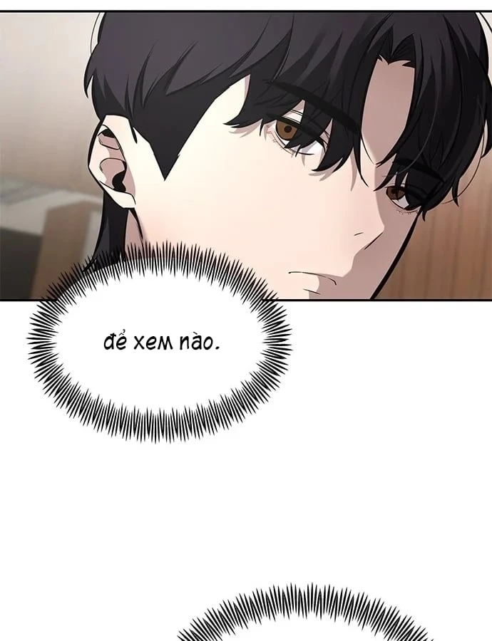 Thần của ứng biến Chapter  2 - 73