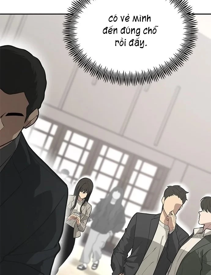 Thần của ứng biến Chapter  2 - 74