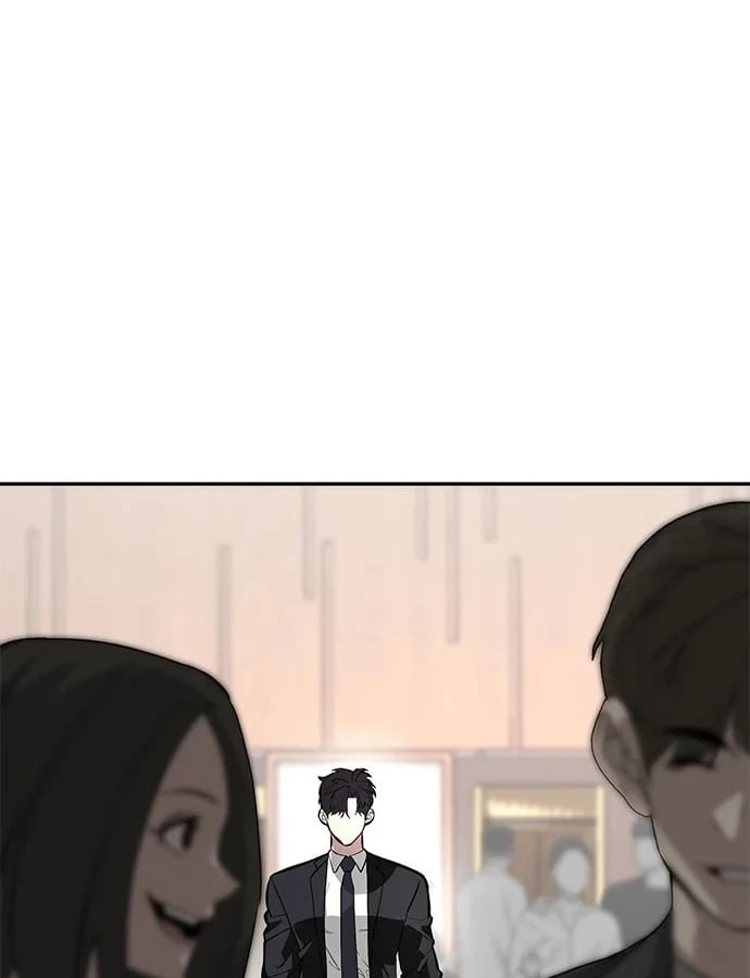 Thần của ứng biến Chapter  2 - 76