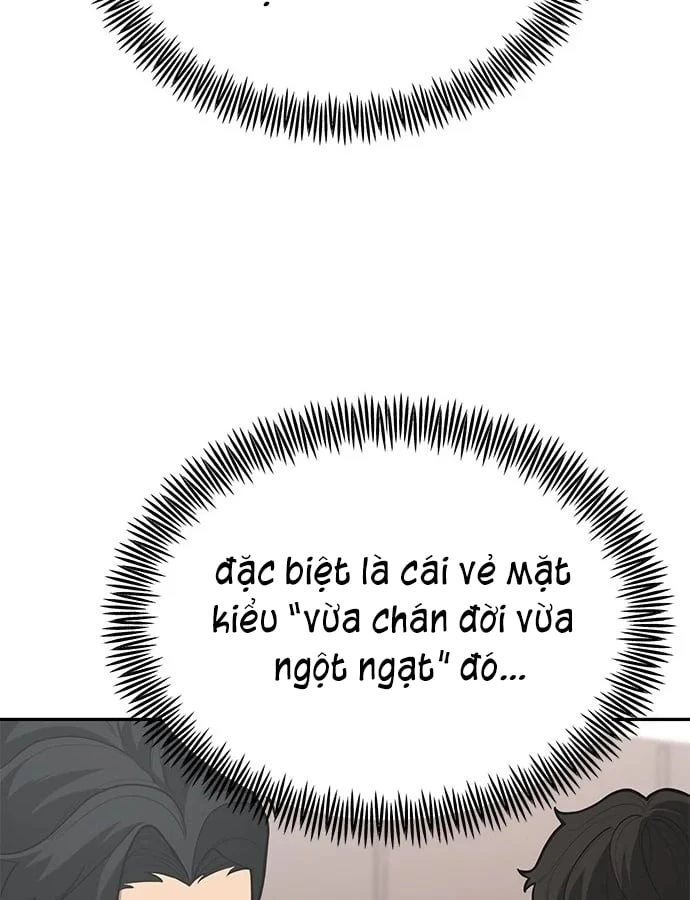 Thần của ứng biến Chapter  2 - 78