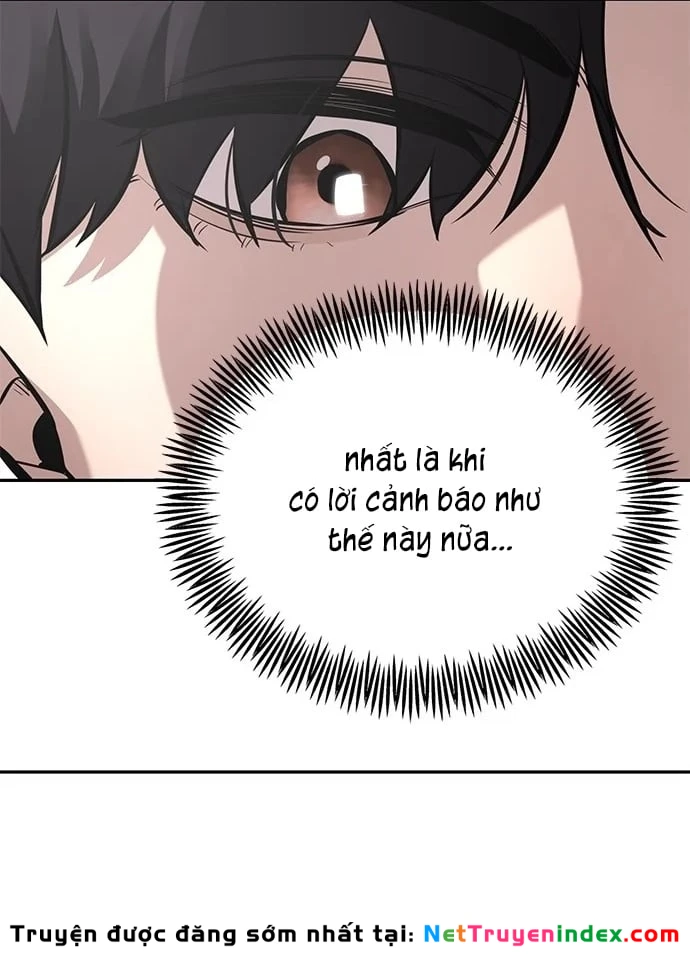 Thần của ứng biến Chapter  2 - 83