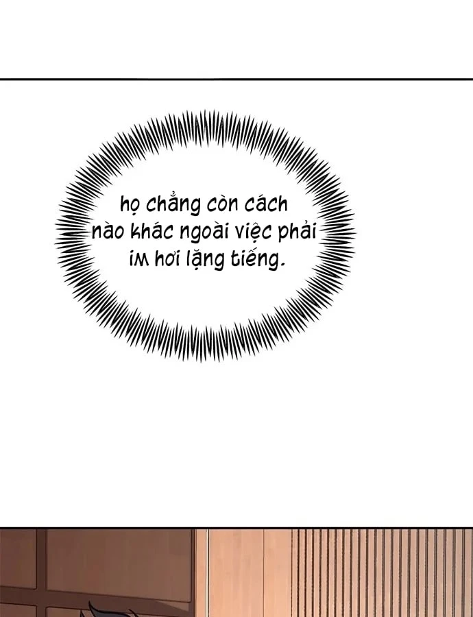 Thần của ứng biến Chapter  2 - 84