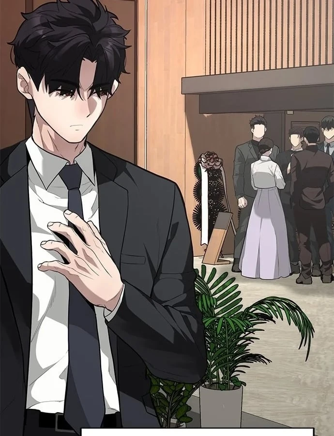 Thần của ứng biến Chapter  2 - 85