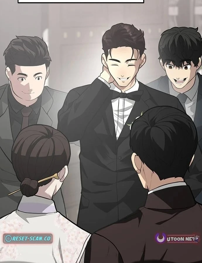 Thần của ứng biến Chapter  2 - 87