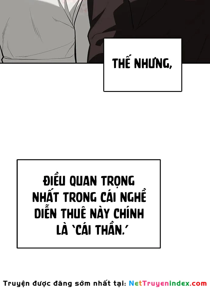 Thần của ứng biến Chapter  2 - 88