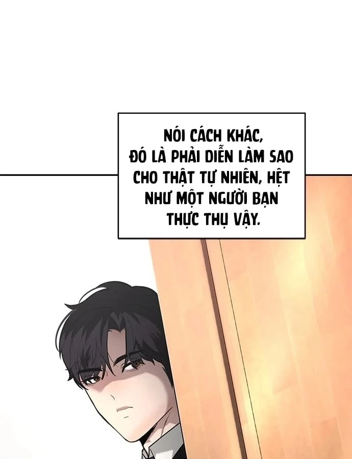 Thần của ứng biến Chapter  2 - 89
