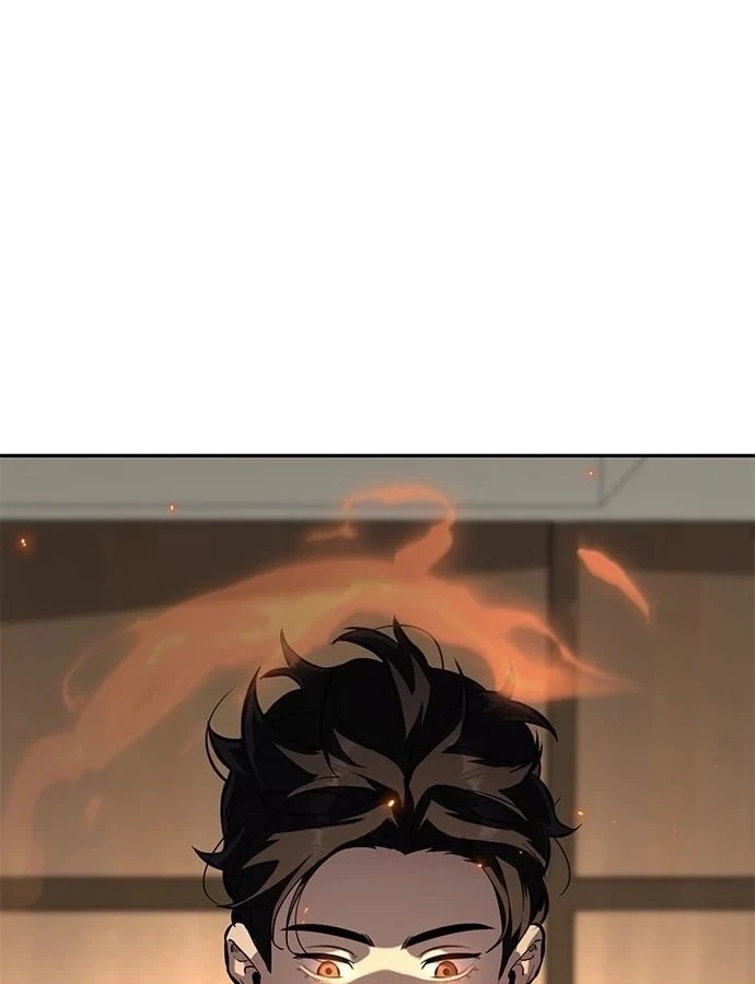 Thần của ứng biến Chapter  2 - 91