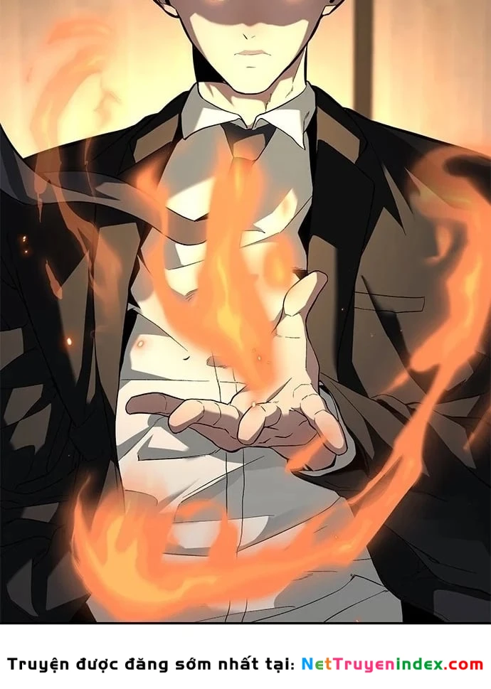 Thần của ứng biến Chapter  2 - 92