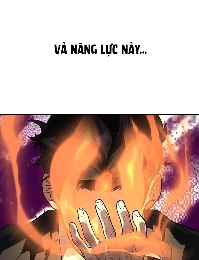 Thần của ứng biến Chapter  2 - 93