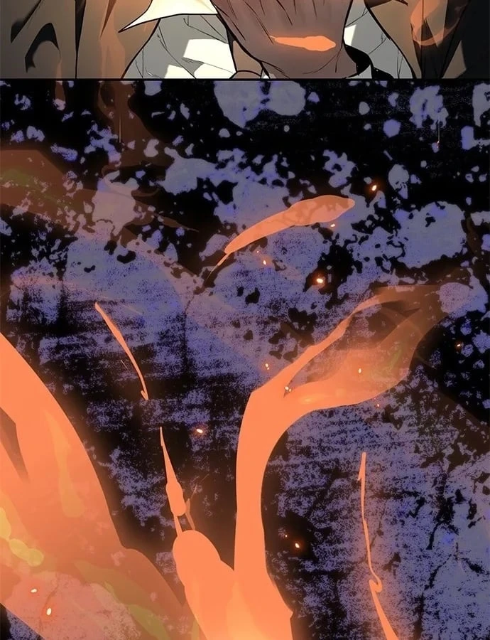 Thần của ứng biến Chapter  2 - 94