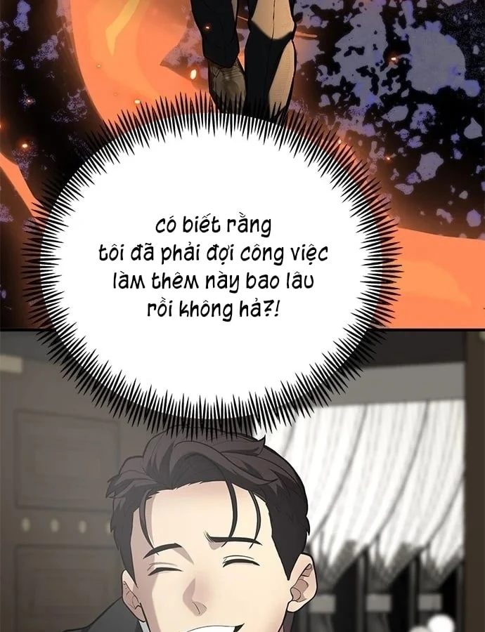 Thần của ứng biến Chapter  2 - 96