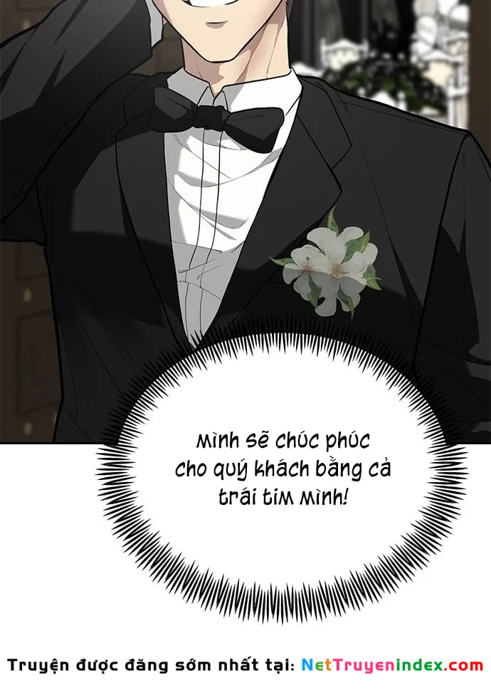 Thần của ứng biến Chapter  2 - 97