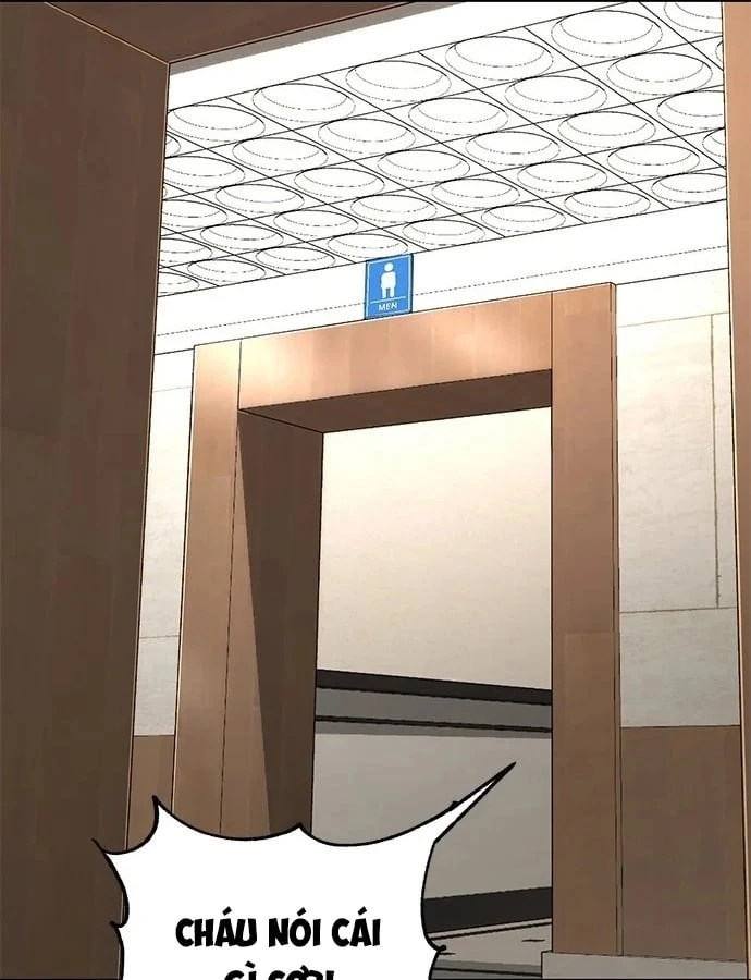 Thần của ứng biến Chapter  2 - 100