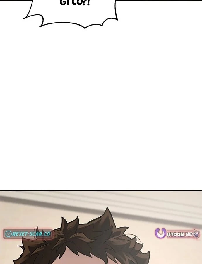 Thần của ứng biến Chapter  2 - 101