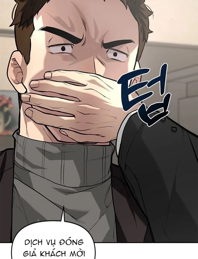 Thần của ứng biến Chapter  2 - 102