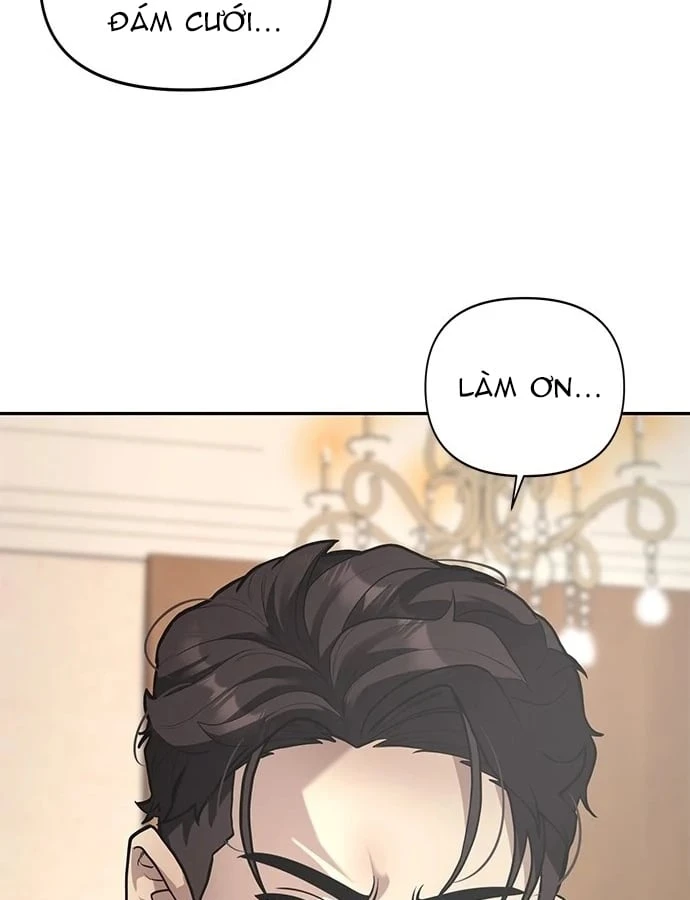 Thần của ứng biến Chapter  2 - 103