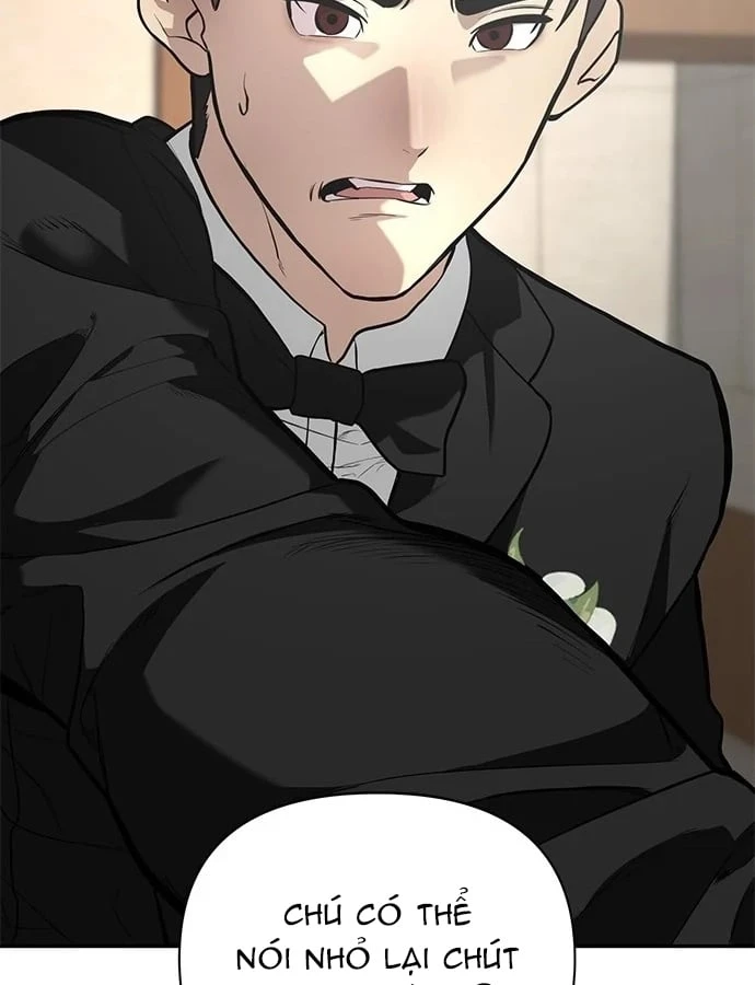 Thần của ứng biến Chapter  2 - 104