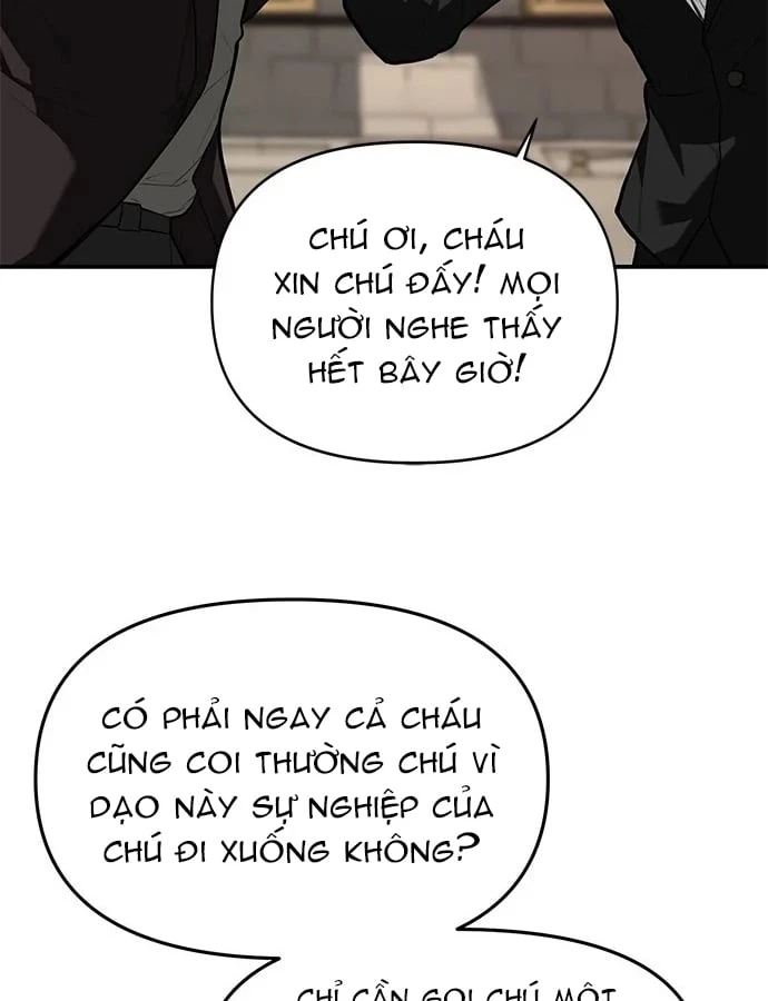 Thần của ứng biến Chapter  2 - 107