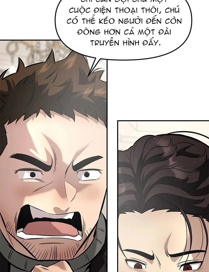 Thần của ứng biến Chapter  2 - 108