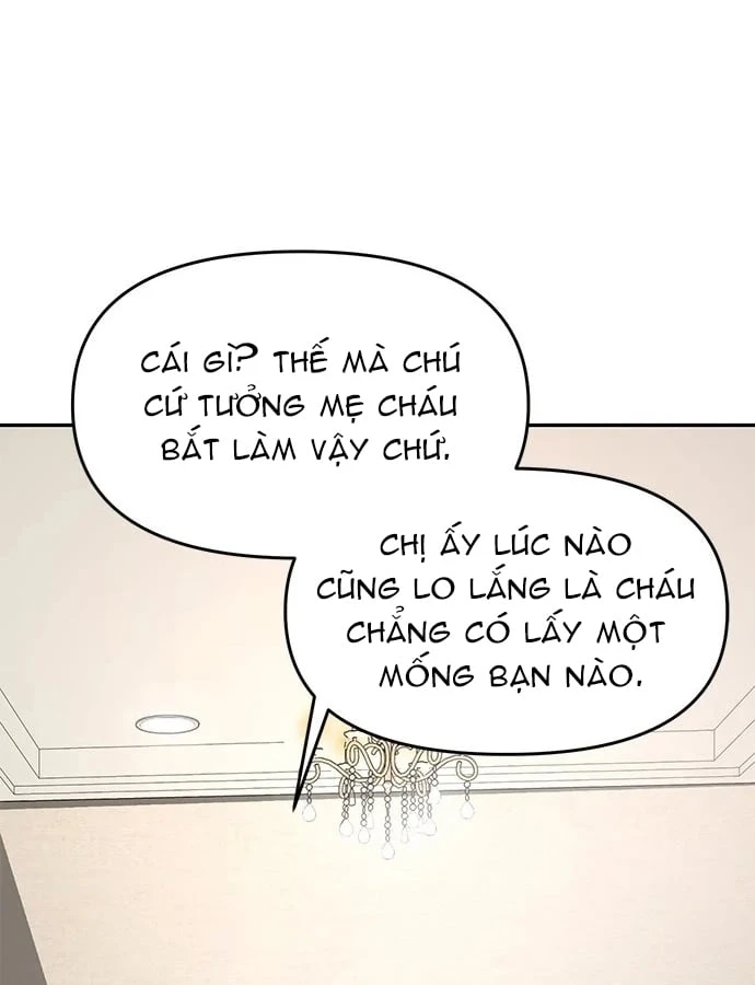 Thần của ứng biến Chapter  2 - 110