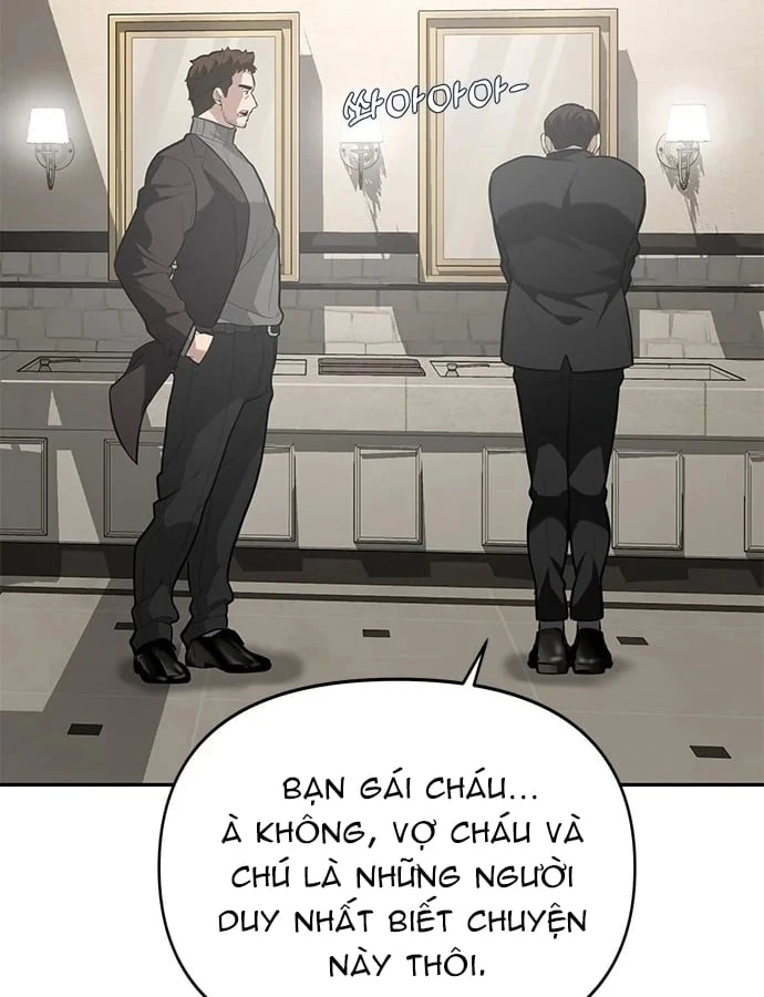 Thần của ứng biến Chapter  2 - 111