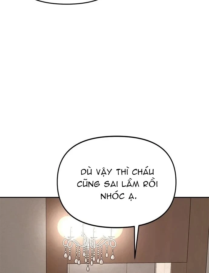 Thần của ứng biến Chapter  2 - 114