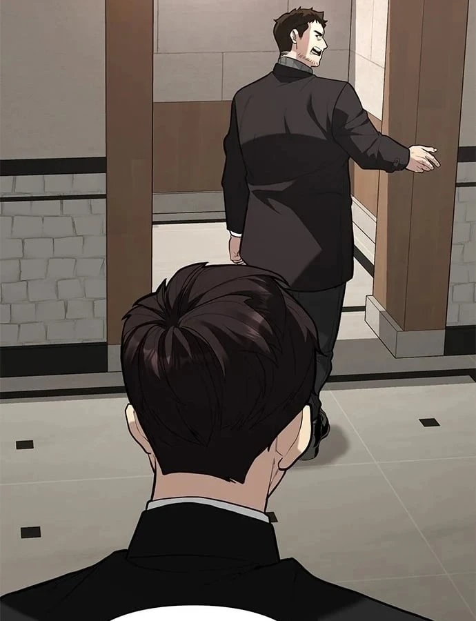 Thần của ứng biến Chapter  2 - 115