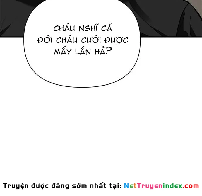 Thần của ứng biến Chapter  2 - 116