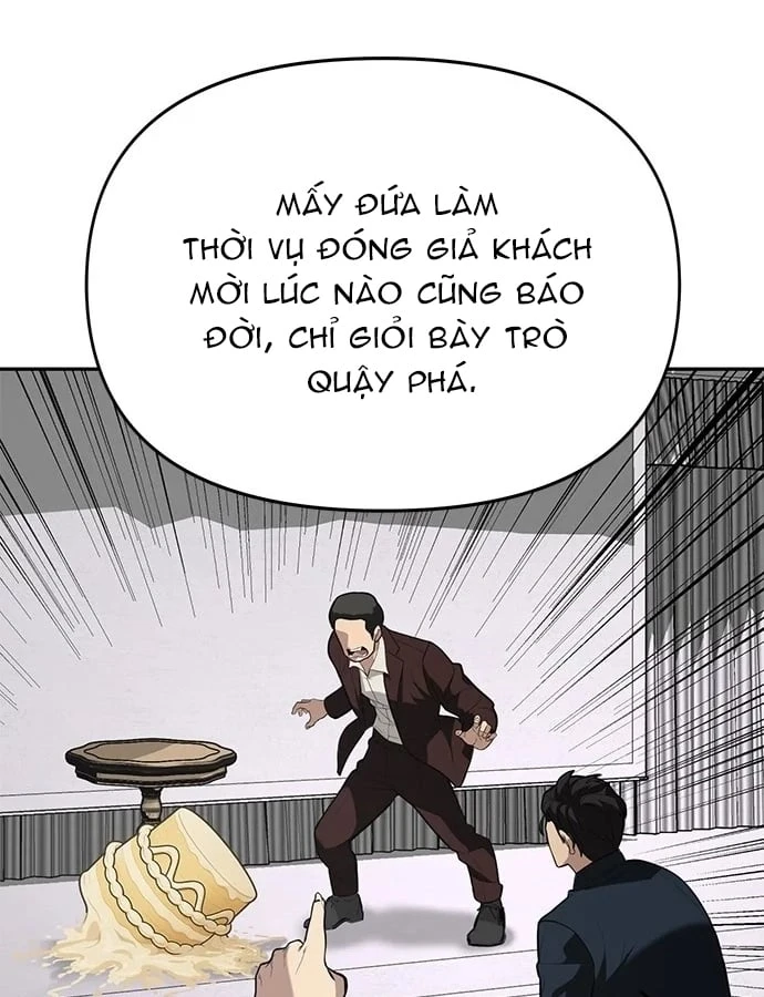 Thần của ứng biến Chapter  2 - 117